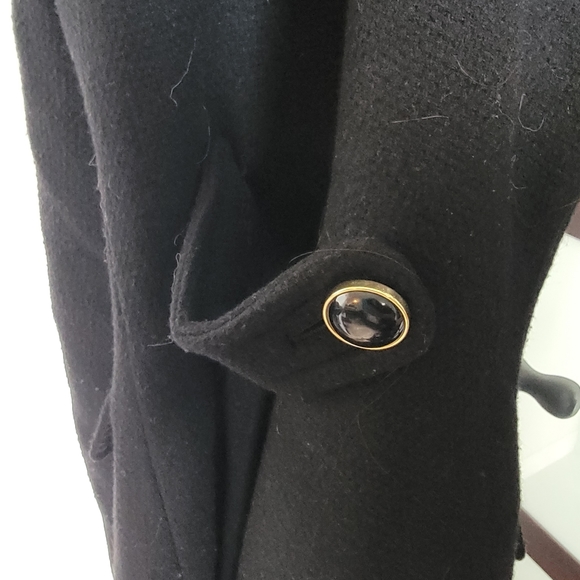 Let Chateau xxs Winter Coat - Picture 16 of 16